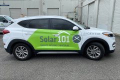 Solar-101
