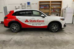 State-Farm-Car-Wrap