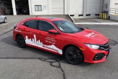StateFarm-car-graphics