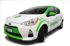 Swerve-Driving-School1