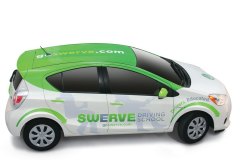 Swerve-Driving-School2