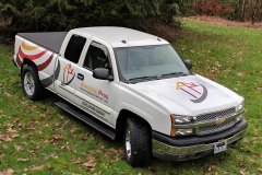 Truck-Graphics-for-Absolute-Home-Inspections