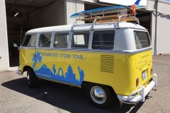 VW-Van-Non-Profit-Story