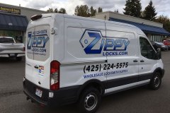 Zippy-Locks-Van-graphics