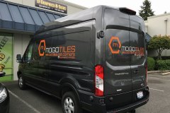 mogotiles-van-graphics