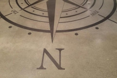 16-Rose-Compass-Concrete-Die-2