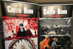 Cullen-Bunn-Banner-Stands
