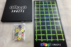 Custom-Board-Game-with-Pieces