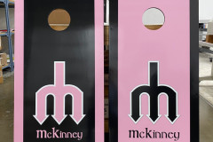 Custom-Wrap-for-Cornhole-Game