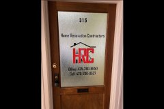 HRC-Office-Door