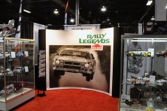 Rally-Legends-Display