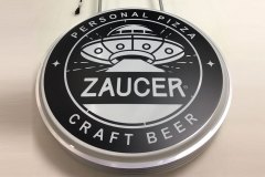 Zaucer-Pizza-Lighted-Sign