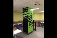 808-Cafe-Column-Wrap