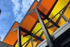 Amazon-Glass-Canopy-Coverings-1