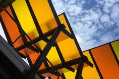 Amazon-Glass-Canopy-Coverings-2