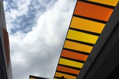 Amazon-Glass-Canopy-Coverings-3