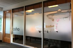 Coho-Frosted-Window-Graphics