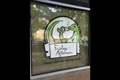 Friday-Afternoon-Window-Graphics