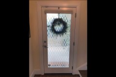 Frosted-Door-Graphics-1