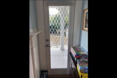 Frosted-Door-Graphics-2