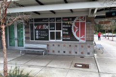 VeloFix-Perforated-Window-Film