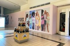 Victoria-Sectrets-Barricade-Wall-2-scaled