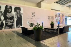 Victoria-Sectrets-Barricade-Wall-3-scaled