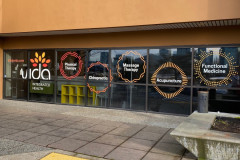 Vida-Window-Graphics