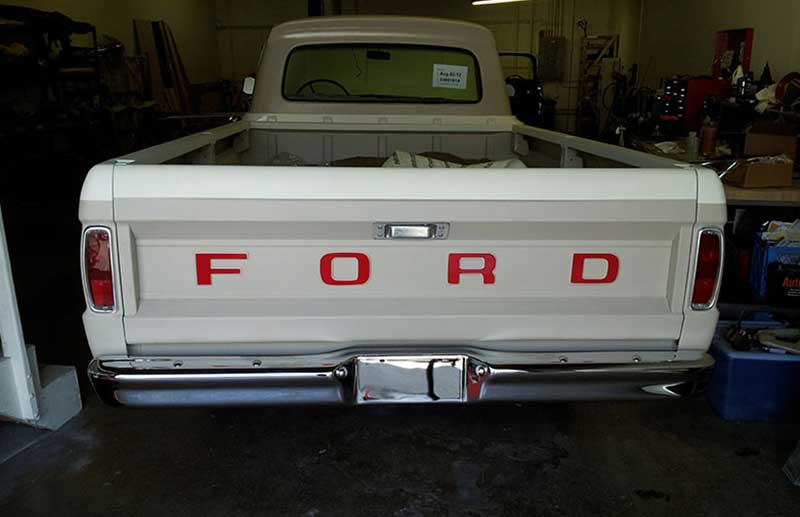Old-Ford-Reproduction